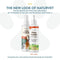 NaturVet Bitter Yuck! No Chew Spray for Dogs, Cats, and Horses Pet Training Spray, Liquid, Made in The USA, 8 Ounce - 797801090001