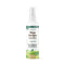 NaturVet Hemp Hot Spot Spray with Aloe Vera for Dogs, 12 oz Liquid, Made in The USA - 797801059046