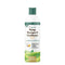 NaturVet Hemp Shampoo & Conditioner 2 - in - 1 with Argan and Coconut for Dogs - Liquid - 16oz - dog shampoo - 797801059411