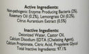 NaturVet Pet Organics No Mark Cat Spray – Helps Deter Cats from Urine Marking – for Indoor/Outdoor Use, Housetraining – Simulated Pheromones, Mist Sprayer – 16 Fl. Oz. - 013292042153