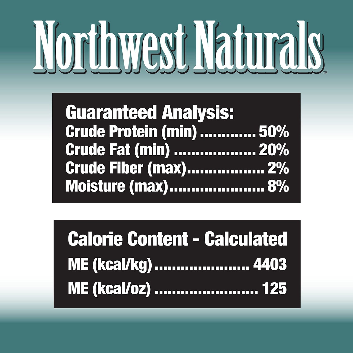 Northwest Naturals Raw Rewards Freeze - Dried Chicken Neck Treats For Dogs And Cats - Whole Neck - Healthy, 1 Ingredient, Human Grade Pet Food, All Natural - 4 Oz