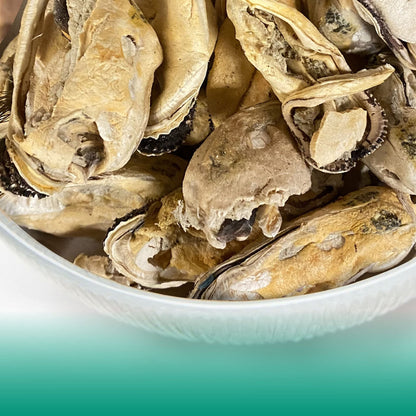 Northwest Naturals Raw Rewards Freeze - Dried Green Lipped Mussel Treats - 2 oz