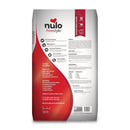 Nulo Adult Grain Free Dog Food: All Natural Dry Pet Food For Large And Small Breed Dogs (Lamb, 11Lb)