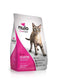 Nulo Adult & Kitten Grain Free Dry Cat Food With Bc30 Probiotic - Chicken - 5Lb Bag