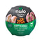 Nulo Dog Signature Stew Chicken, Duck, & Pumpkin in Broth 6 oz Cup