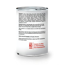 Nulo Freestyle All Breed Adult Wet Canned Dog Food, Premium All - Natural Grain - Free, High Animal - Based Protein, 13 oz