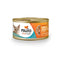 Nulo Freestyle Cat & Kitten Shredded Wet Canned Food - Grain - Free Wet Cat Food - Omega 6 and 3 Fatty Acids to Support Skin Health and Soft Fur - 3 Ounce