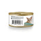 Nulo Freestyle Cat & Kitten Shredded Wet Canned Food - Grain - Free Wet Cat Food - Omega 6 and 3 Fatty Acids to Support Skin Health and Soft Fur - 3 Ounce