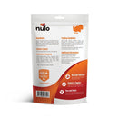 Nulo Freestyle Grain - Free Healthy Dog and Puppy Training Treats, Low Calorie Treats Made with Superfood Boost Ingredients, 2 Calories per Treat