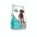 Nulo Freestyle Grain - Free Puppy Turkey & Sweet Potato Dry Dog Food