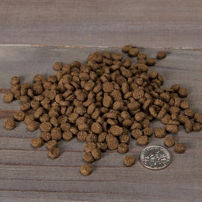 Nulo freestyle indoor cat food - 12lb