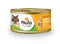 Nulo FreeStyle Shredded Canned Cat Food 3oz