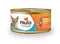 Nulo FreeStyle Shredded Canned Cat Food 3oz