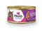 Nulo FreeStyle Shredded Canned Cat Food 3oz