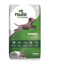 Nulo Frontrunner All Breed Puppy Food - Premium Dry Small Kibble Puppy Food - Ancient Grains Promote Fullness with BC30 Probiotic & DHA