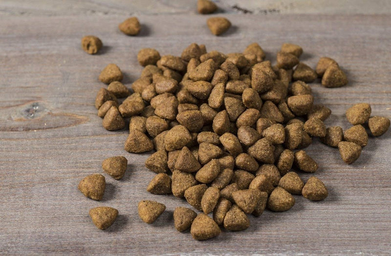 Nulo Frontrunner Dog Food for Puppies with Chicken