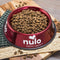 Nulo Frontrunner Dog Food for Puppies with Chicken