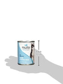 Nulo Grain Free Canned Wet Dog Food (13 oz, Salmon)