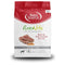 Nutri Source Pure Vita Grain Free Beef & Red Lentils, 5 - Pound (Package May Vary)