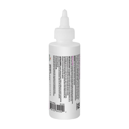 Nutri vet eye rinse for dogs 4 fl oz