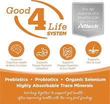 Nutrisource lamb & peas grain free 15lb dry dog kibble