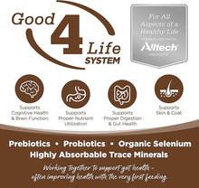 Nutrisource pure vita chicken & brown rice 25lbs dry dog kibble