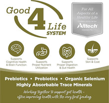 Nutrisource small bites chicken & pea dog kibble 15lb