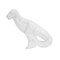 Nylabone Dental Dinosaur Power Chew Durable Dog Toy Small - Up to 25 lbs.