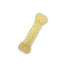 Nylabone Flex Moderate Chew Dog Toy Chicken Small/Regular