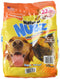 Nylabone Natural Nubz Edible Dog Chews, 22 Count