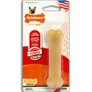 Nylabone Power Chew Flavored Durable Chew Toy for Dogs Original X - Small/Petite