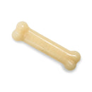 Nylabone Power Chew Flavored Durable Chew Toy for Dogs Original X - Small/Petite