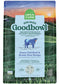 Open Farm Goodbowl Beef & Brown Rice Recipe for Dogs, 3.5 lbs