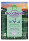 Open Farm Goodbowl Chicken & Brown Rice Recipe for Cats - 3 lbs