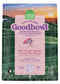 Open Farm Goodbowl Wild - Caught Salmon & Brown Rice Recipe for Cats - 3 lbs