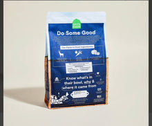 Open Farm New Zealand Venison Grain - Free Dog Kibble 22lb