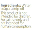 Our Pet's Catnip Bouncy Bubbles Cat Toy - 5 Ounce bottle