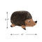 Outward Hound, Hedgehogz Plush Dog Toy, Large