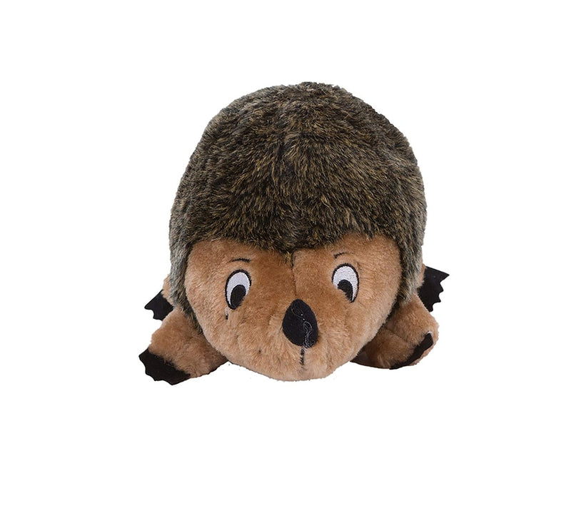 Outward Hound, Hedgehogz Plush Dog Toy, Large