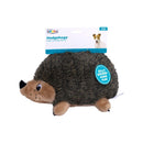 Outward Hound, Hedgehogz Plush Dog Toy, Medium