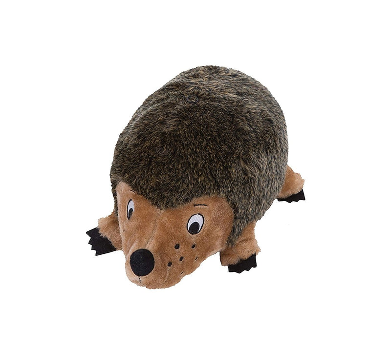 Outward Hound, Hedgehogz Plush Dog Toy, XL