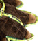 Outward Hound Xtreme Seamz Gorilla Squeaky Dog Toy - Reinforced Dense Stuffing Plush Toy