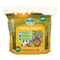 Oxbow Animal Health Orchard Grass Hay For Small Animals, 40 oz.