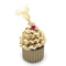 Oxbow Enriched Life Celebration Cupcake For Small Animals