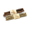 Oxbow Enriched Life Stix & Hay Chewable Sticks For Small Animals