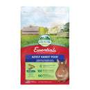 Oxbow Essentials Adult Rabbit Food, 5lb