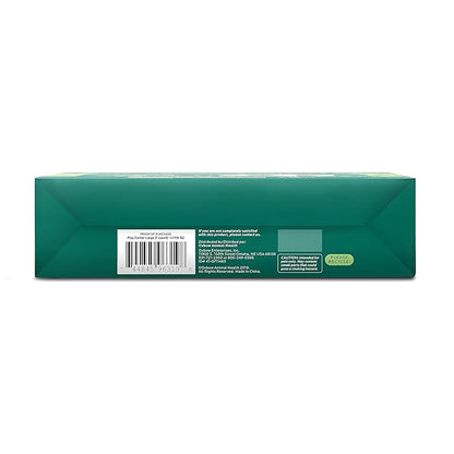 Oxbow play center for rabbits