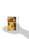 PEDIGREE CHOICE CUTS IN GRAVY Adult Canned Soft Wet Dog Food with Beef 22 oz. Can