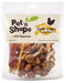 Pet ‘n Shape - Chik ‘n Mix Variety Pack – Natural Chicken Puppy Treat Mix, Dog Rewards and Snacks – 16 Ounces