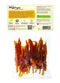 Pet 'n Shape Chik 'n Skewers - Chicken Wrapped Rawhide - All Natural Dog Treats, Chicken, 8 Oz, 10808